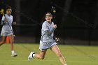 WLax vs FSU  Women’s Lacrosse vs Framingham State University. - Photo by: KEITH NORDSTROM : WLax, lacrosse